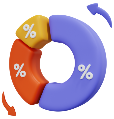 image de bénéfice du web design