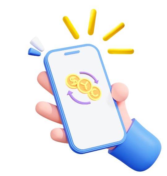 image de l’application de web design